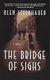The Bridge of Sighs