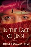 In the Face of Jinn: A Novel