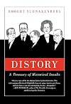 Distory: A Treasury of Historical Insults