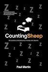 Counting Sheep: The Science and Pleasures of Sleep and Dreams
