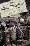 The Russian Hill Murders