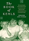 The Book of Kehls
