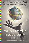 Who Let the Blogs Out?: A Hyperconnected Peek at the World of Weblogs