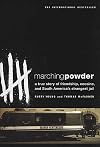 Marching Powder