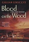 Blood on the Wood