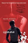 Upstate