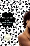 Conception: A Novel