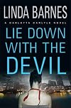 Lie Down with the Devil