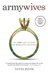 Army Wives: The Unwritten Code of Military Marriage