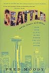 Seattle and the Demons of Ambition: A Love Story