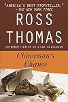 Chinaman's Chance