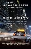 Security: An Inside Look at the Tactics of the NYPD