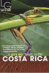 Let's Go Costa Rica