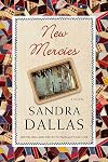 New Mercies