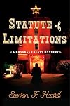 Statute of Limitations