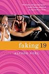 Faking 19