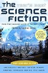 The Year's Best Science Fiction: Twenty-Second Annual Collection