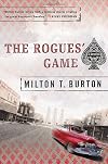 The Rogues' Game