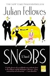 Snobs