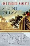 A Point of Law