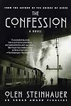 The Confession