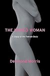 The Naked Woman: A Study of the Female Body