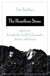 The Heartless Stone: A Journey through the World of Diamonds, Deceit, and Desire