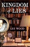 Kingdom of Lies