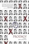 Prodigy