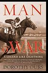 Man o' War: A Legend Like Lightning