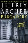 A Prison Diary - Volume 2: Purgatory