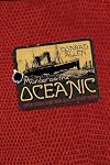 Murder on the Oceanic