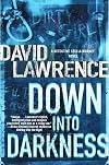 Down Into Darkness