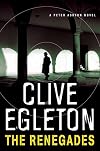The Renegades: A Peter Ashton Novel (Peter Ashton Novels)