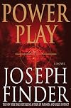 Power Play