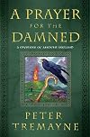 A Prayer for the Damned