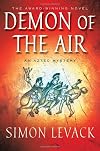 Demon of the Air