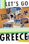 Let's Go Greece