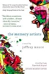 The Memory Artists