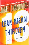 Lean Mean Thirteen