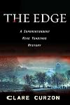 The Edge