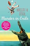Murder in Exile