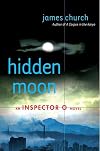 Hidden Moon