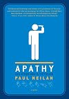 Apathy and Other Small Victories