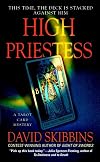 High Priestess