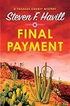 Final Payment
