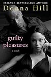 Guilty Pleasures