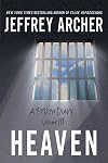 A Prison Diary - Volume 3: Heaven