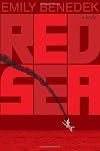 Red Sea: A Novel