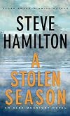 A Stolen Season